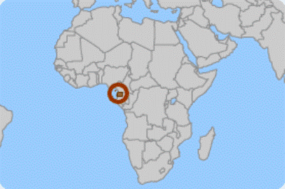 guinea 2
