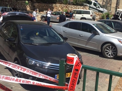 gulis amer retzah