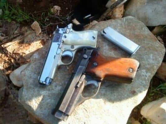guns1