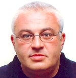 gurolevsky michael