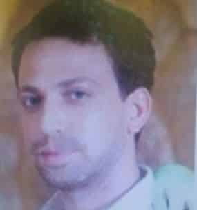 gvir itay