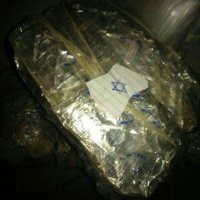 gvul egypt1