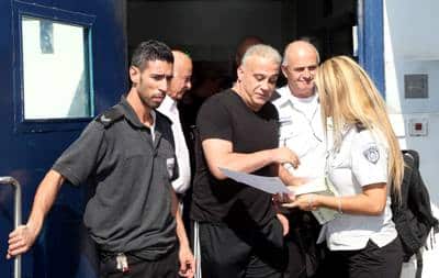 hadad nisim meshuhrar