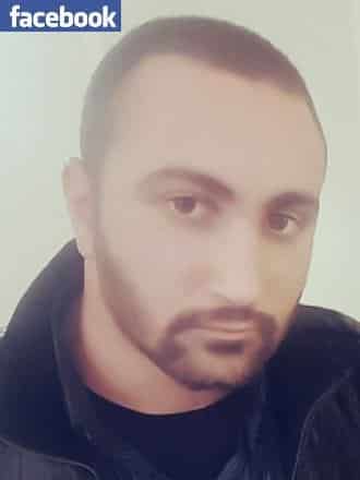 hahmi liran330 440 facebook
