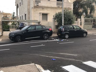 haifa amir saba 400 300