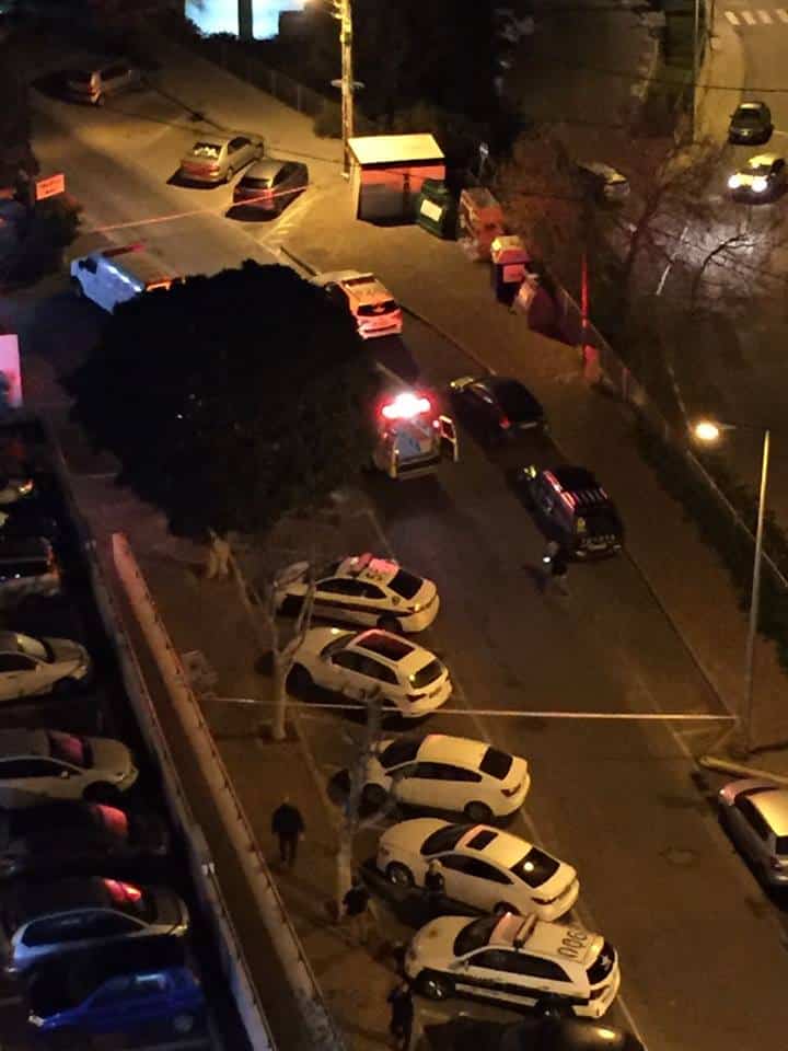 haifa zirat rezah 26 3 17