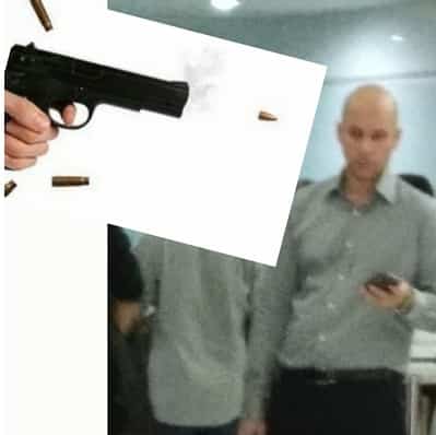 hajaj