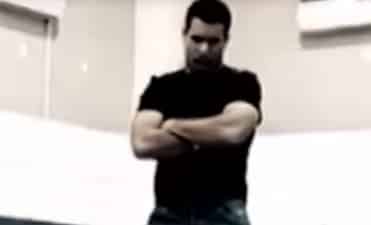 hakim amit youtube