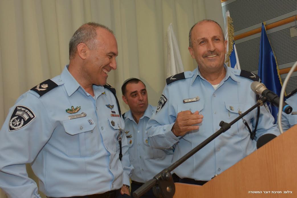 hakrush jakov