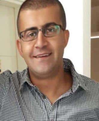 halaby ahsan