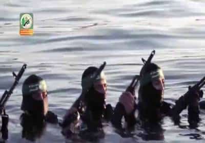 hamas tsolelanim