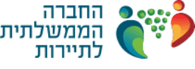 hamat logo