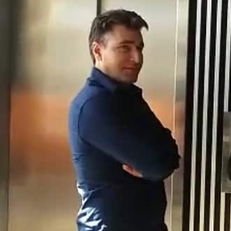 hamdani 330 330