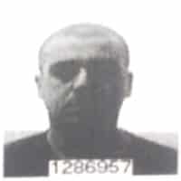 hamzi200 1