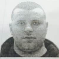 hananov beno