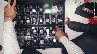 handasa 5 400 225
