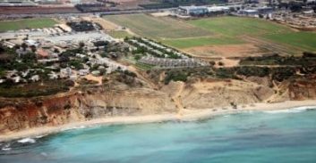מכת מדינה: דירות להשקעה כמקלט מס