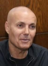 harari avner