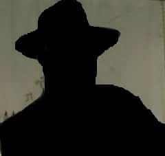 haredi