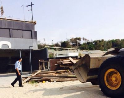 harisat mivnim hof ashkelon2 400