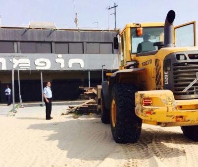 harisat mivnim hof ashkelon3 400