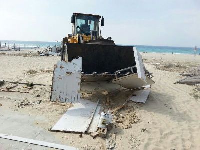 harisat mivnim hof ashkelon5 400