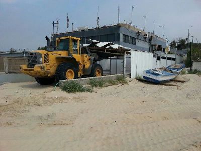 harisat mivnim hof ashkelon 400