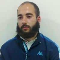 harsa galal