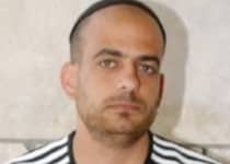 harush shmulik 210 150 shitzer2