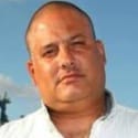 hasan alon