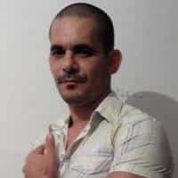 hasan nahum200