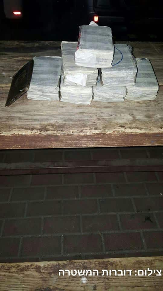 hashish111111
