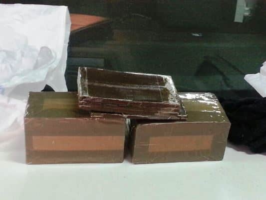 hashish3