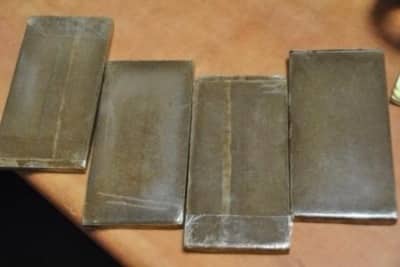 hashish400