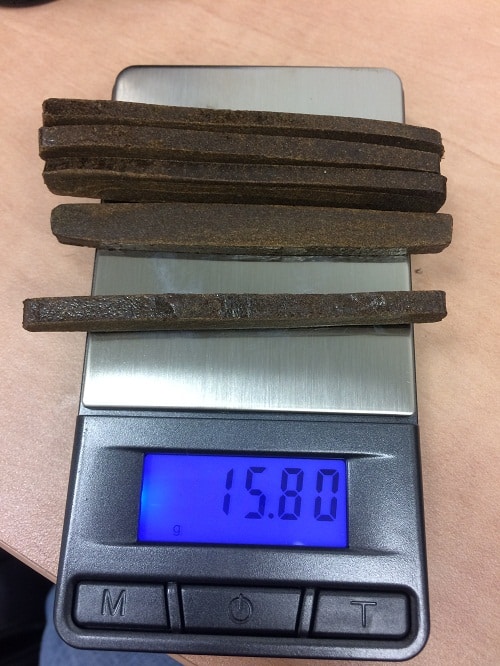 hashish55555meshkal