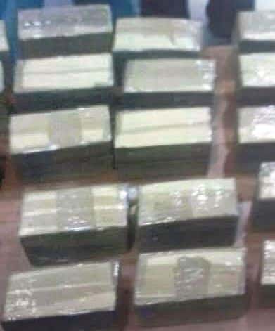 hashish 10