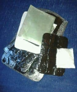 hashish 250 300