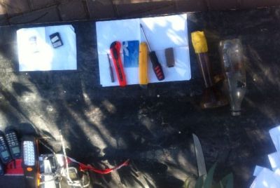hashish eilat 10-2013