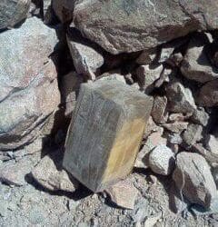hashish eilat 2