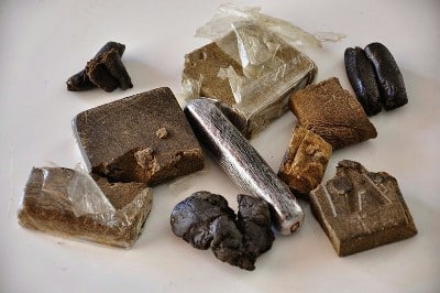 hashish new 3