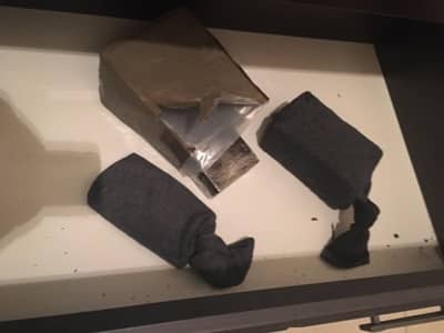 hashish platot 16