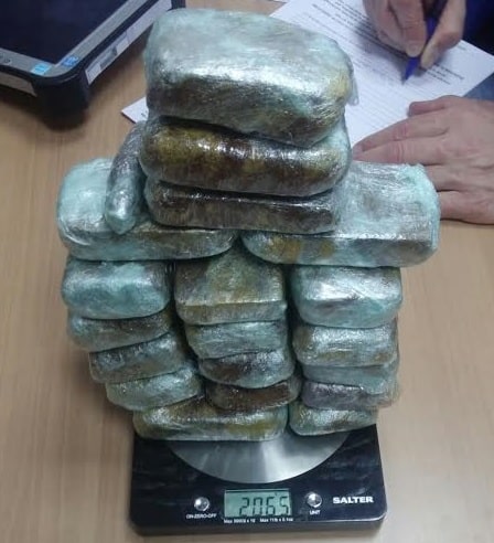 hashish samim1