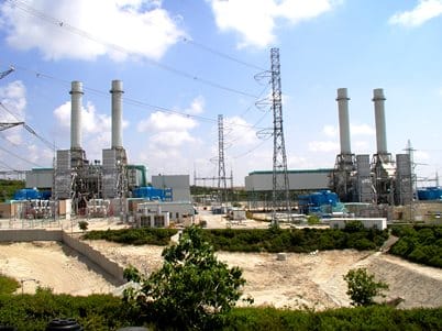 hashmal hagit 402