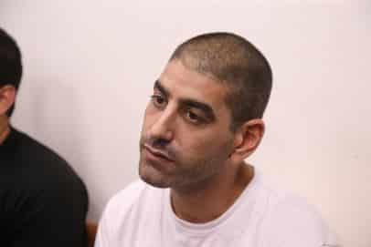 hasin moti kimhi