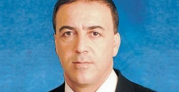 ראש עיר הכרמל לשעבר זוכה מעבירות איכות סביבה