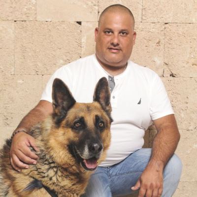 hassan alon maariv 400 400
