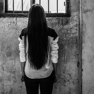 hatufa freepik