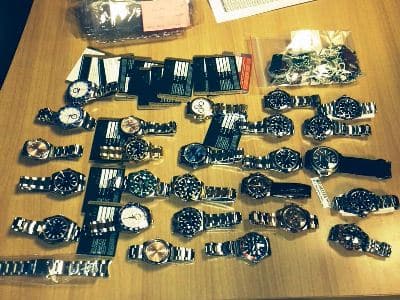 havraha rolex