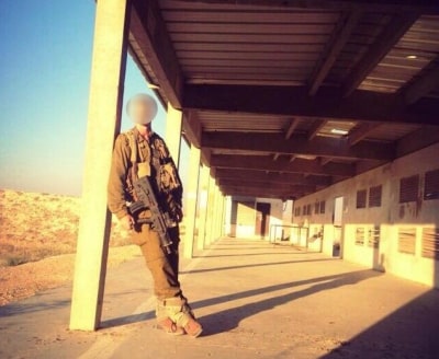 hayal ones2