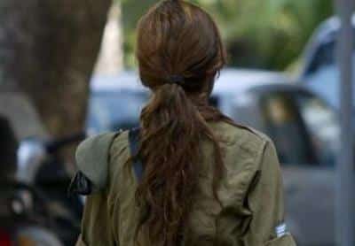 hayelet